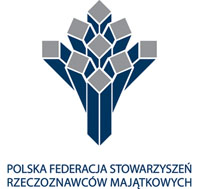 Polska Federacja Sto